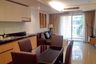 1 Bedroom Condo for rent in City Garden Pattaya, Nong Prue, Chonburi