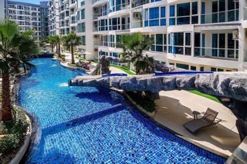 1 Bedroom Condo for rent in Grand Avenue Residence, Nong Prue, Chonburi