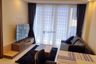 1 Bedroom Condo for rent in Grand Avenue Residence, Nong Prue, Chonburi