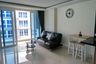 2 Bedroom Condo for rent in Grand Avenue Residence, Nong Prue, Chonburi