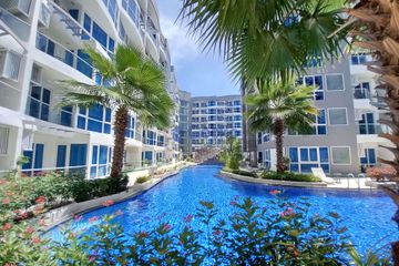 2 Bedroom Condo for rent in Grand Avenue Residence, Nong Prue, Chonburi