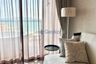 1 Bedroom Condo for rent in The Riviera Monaco, Na Jomtien, Chonburi