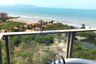 1 Bedroom Condo for rent in The Riviera Monaco, Na Jomtien, Chonburi