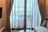 1 Bedroom Condo for rent in The Riviera Monaco, Na Jomtien, Chonburi