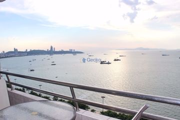 2 Bedroom Condo for rent in Markland, Na Kluea, Chonburi