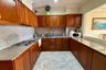 1 Bedroom Condo for rent in View Talay Residence 4, Nong Prue, Chonburi