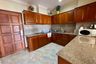 1 Bedroom Condo for rent in View Talay Residence 4, Nong Prue, Chonburi