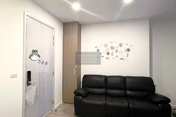 1 Bedroom Condo for sale in De Lapis Charan 81, Bang O, Bangkok near MRT Bang Phlat