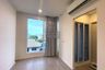 1 Bedroom Condo for sale in De Lapis Charan 81, Bang O, Bangkok near MRT Bang Phlat