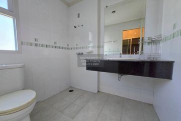 3 Bedroom House for sale in Supalai Ville Wongwaen &ndash; Rattanathibet, Bang Mae Nang, Nonthaburi