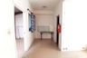 3 Bedroom Townhouse for sale in Saen Saep, Bangkok