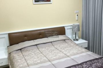 2 Bedroom Condo for rent in Supalai Place, Khlong Tan Nuea, Bangkok near BTS Phrom Phong