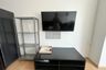 1 Bedroom Condo for rent in Noble Reflex, Phaya Thai, Bangkok near BTS Ari