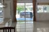 2 Bedroom Townhouse for rent in Nai Khlong Bang Pla Kot, Samut Prakan