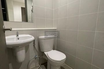 3 Bedroom Condo for rent in RHYTHM Charoenkrung Pavillion, Wat Phraya Krai, Bangkok near BTS Saphan Taksin