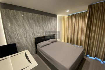 1 Bedroom Condo for rent in Life Ladprao, Chom Phon, Bangkok near BTS Ladphrao Intersection