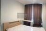1 Bedroom Condo for rent in Noble Revolve Ratchada 2, Huai Khwang, Bangkok near MRT Thailand Cultural Centre