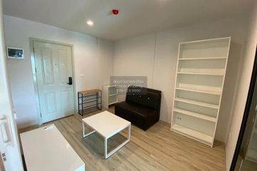 1 Bedroom Condo for rent in HI Sukhumvit 93, Bang Chak, Bangkok