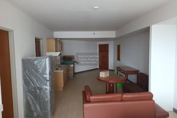 1 Bedroom Condo for rent in Supalai Park Phaholyothin, Chatuchak, Bangkok near MRT Phahon Yothin