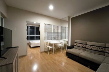 1 Bedroom Condo for rent in Life @ Ratchada, Chan Kasem, Bangkok near MRT Lat Phrao