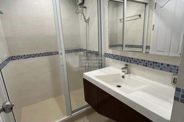 2 Bedroom Condo for rent in Life @ Ratchada - Huay Kwang, Huai Khwang, Bangkok near MRT Huai Khwang