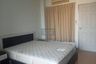 1 Bedroom Condo for rent in Life @ Ratchada - Huay Kwang, Huai Khwang, Bangkok near MRT Huai Khwang