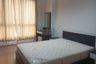 1 Bedroom Condo for rent in Life @ Ratchada - Huay Kwang, Huai Khwang, Bangkok near MRT Huai Khwang