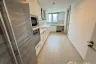 4 Bedroom Apartment for rent in Chodtayakorn, Khlong Toei Nuea, Bangkok near MRT Sukhumvit