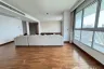 4 Bedroom Apartment for rent in Chodtayakorn, Khlong Toei Nuea, Bangkok near MRT Sukhumvit