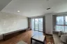 4 Bedroom Apartment for rent in Chodtayakorn, Khlong Toei Nuea, Bangkok near MRT Sukhumvit