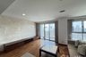 4 Bedroom Apartment for rent in Chodtayakorn, Khlong Toei Nuea, Bangkok near MRT Sukhumvit