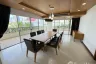 4 Bedroom Apartment for rent in Bangkok View Tower, Khlong Tan Nuea, Bangkok near BTS Phrom Phong