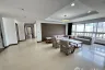4 Bedroom Apartment for rent in Bangkok View Tower, Khlong Tan Nuea, Bangkok near BTS Phrom Phong