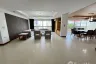 4 Bedroom Apartment for rent in Bangkok View Tower, Khlong Tan Nuea, Bangkok near BTS Phrom Phong