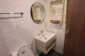 2 Bedroom Condo for rent in Metris Pattanakarn - Ekkamai, Suan Luang, Bangkok near Airport Rail Link Ramkhamhaeng