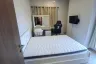 2 Bedroom Condo for rent in Metris Pattanakarn - Ekkamai, Suan Luang, Bangkok near Airport Rail Link Ramkhamhaeng