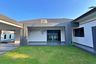 3 Bedroom House for sale in Pong, Chonburi