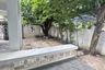5 Bedroom House for sale in Suan Luang, Bangkok near Airport Rail Link Hua Mak