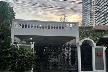 5 Bedroom House for sale in Suan Luang, Bangkok near Airport Rail Link Hua Mak