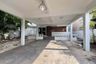 5 Bedroom House for sale in Suan Luang, Bangkok near Airport Rail Link Hua Mak