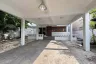5 Bedroom House for sale in Suan Luang, Bangkok near Airport Rail Link Hua Mak