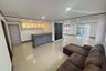 5 Bedroom House for sale in Suan Luang, Bangkok near Airport Rail Link Hua Mak