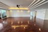 3 Bedroom Apartment for rent in Jaspal Residence 2, Khlong Toei Nuea, Bangkok near MRT Sukhumvit