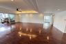 3 Bedroom Apartment for rent in Jaspal Residence 2, Khlong Toei Nuea, Bangkok near MRT Sukhumvit