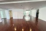 3 Bedroom Apartment for rent in Jaspal Residence 2, Khlong Toei Nuea, Bangkok near MRT Sukhumvit