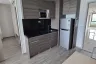 1 Bedroom Condo for sale in Aeras, Nong Prue, Chonburi