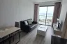 1 Bedroom Condo for sale in Aeras, Nong Prue, Chonburi