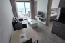 1 Bedroom Condo for sale in Aeras, Nong Prue, Chonburi