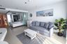 1 Bedroom Condo for sale in Sands Condominium, Nong Prue, Chonburi