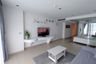 1 Bedroom Condo for sale in Sands Condominium, Nong Prue, Chonburi